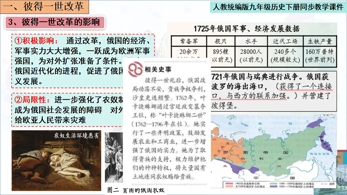 17656651第7页