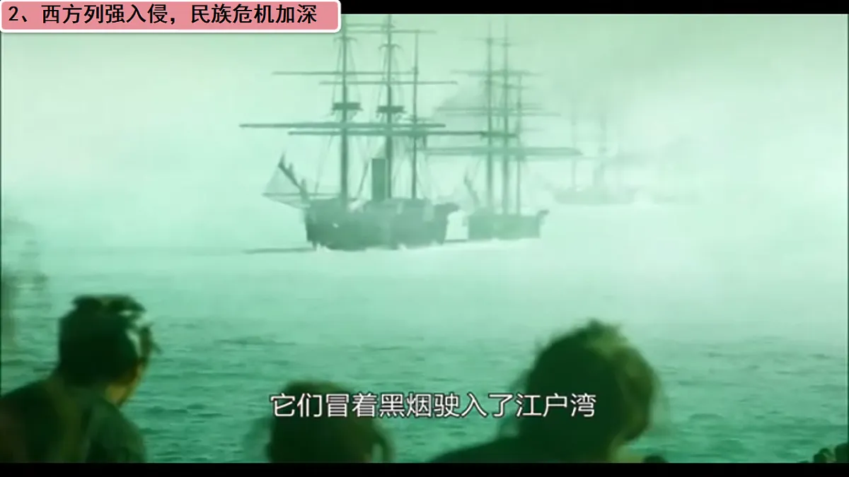 17656653第5页