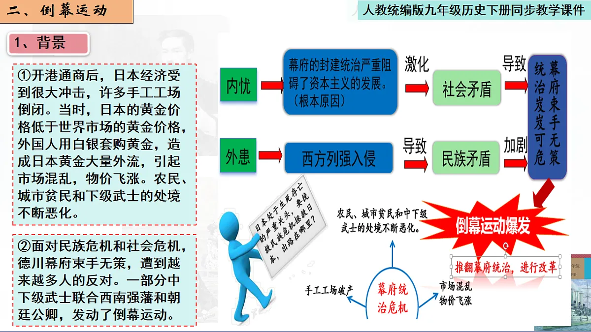 17656653第6页