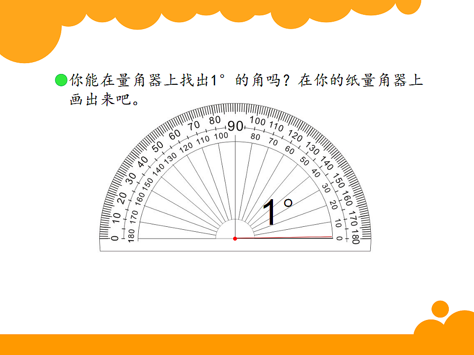 17656700第8页