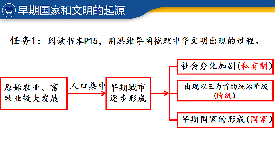 17656708第4页