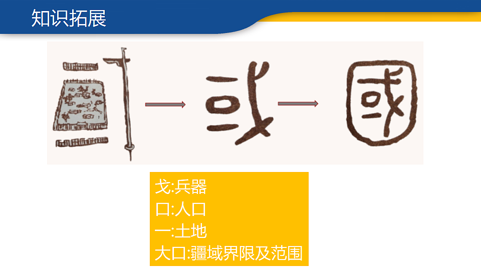 17656708第6页
