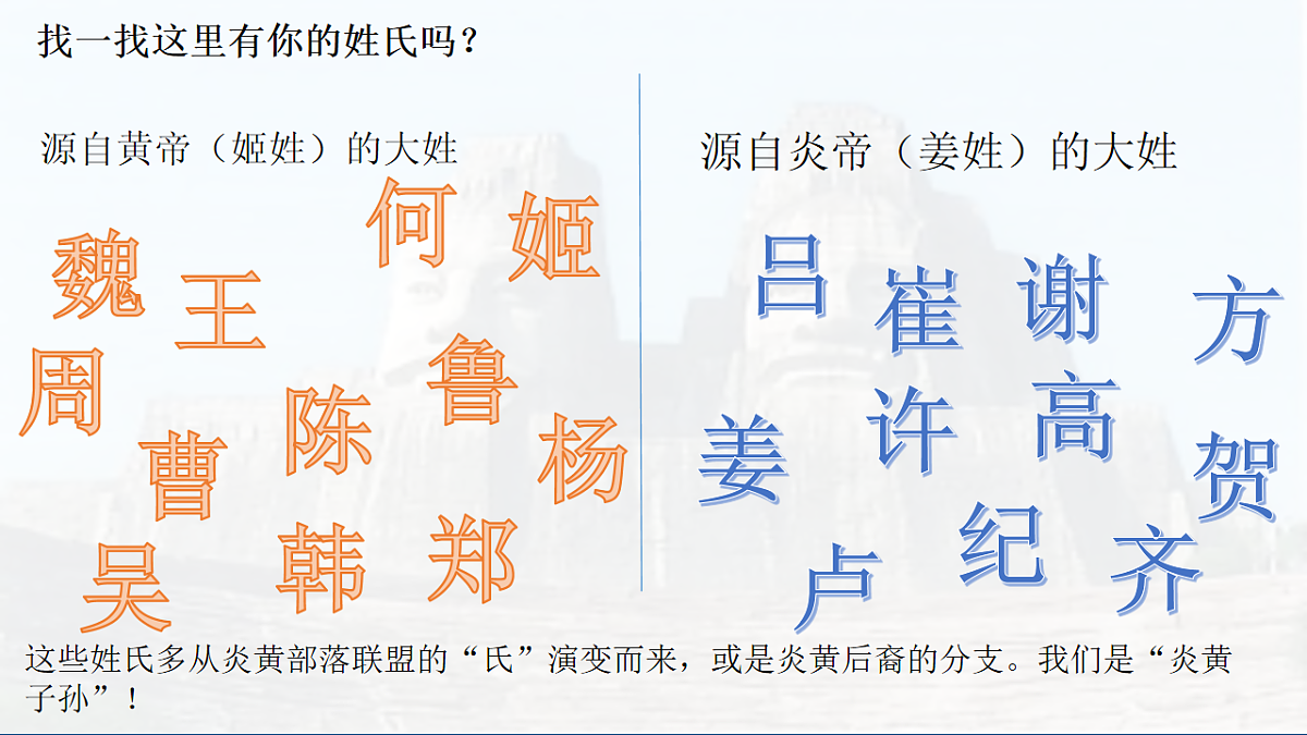17656709第1页