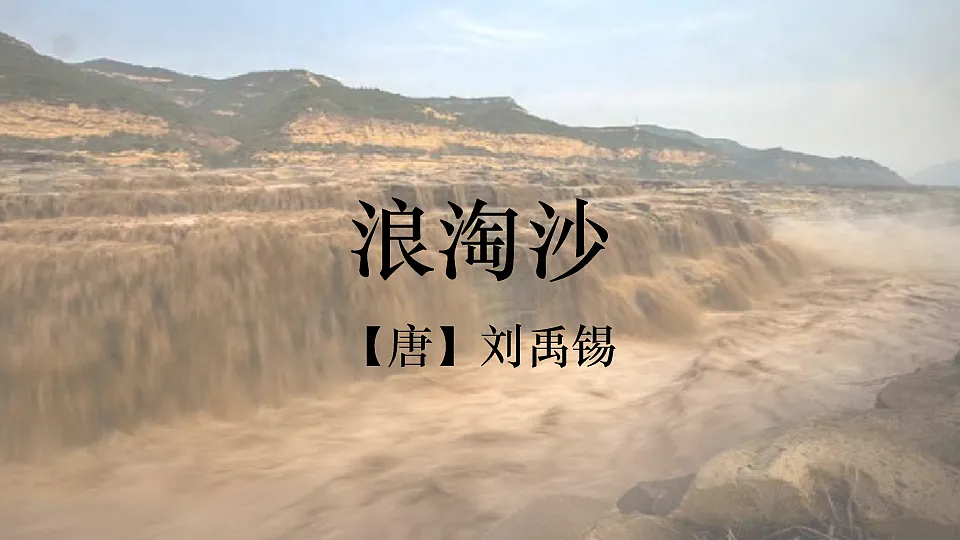 17656871第2页