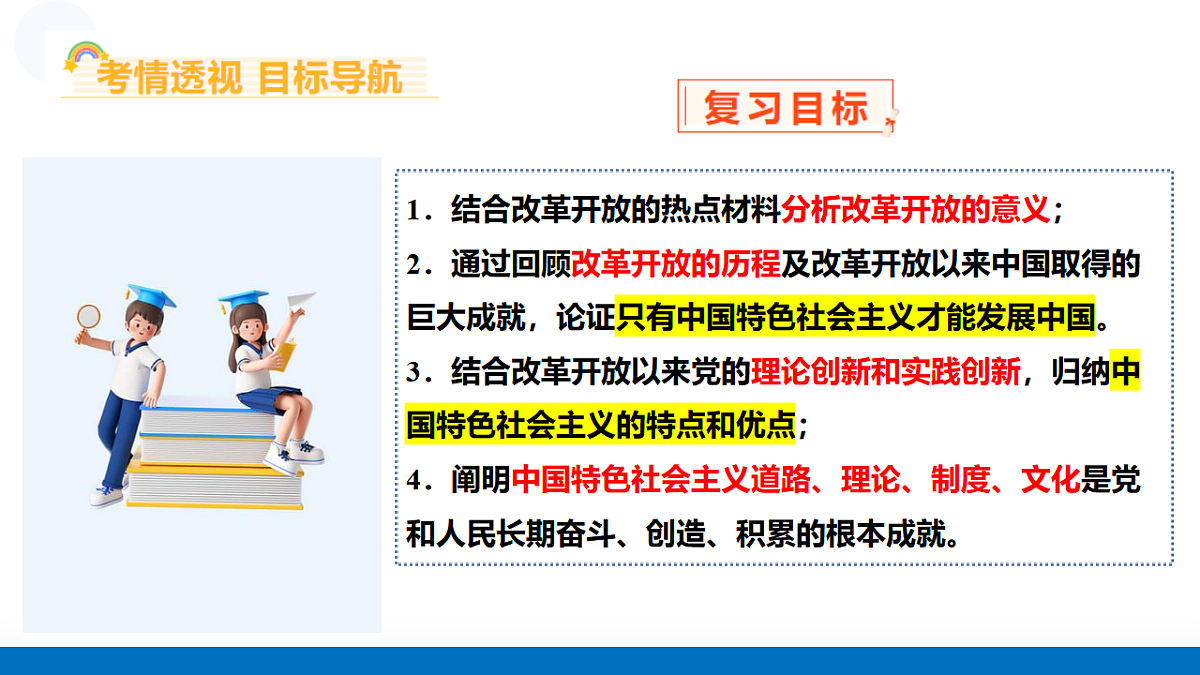 17656973第6页