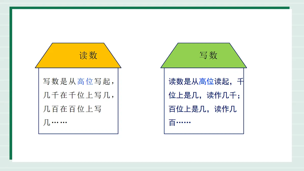 17657083第6页