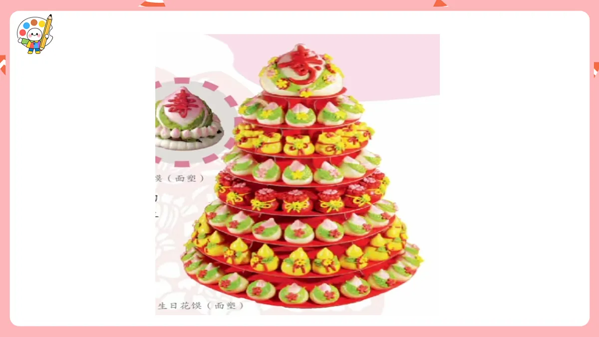 17657180第6页