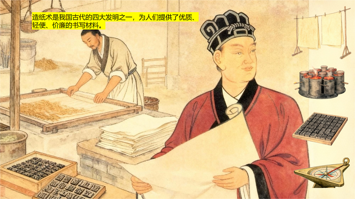 17657299第3页