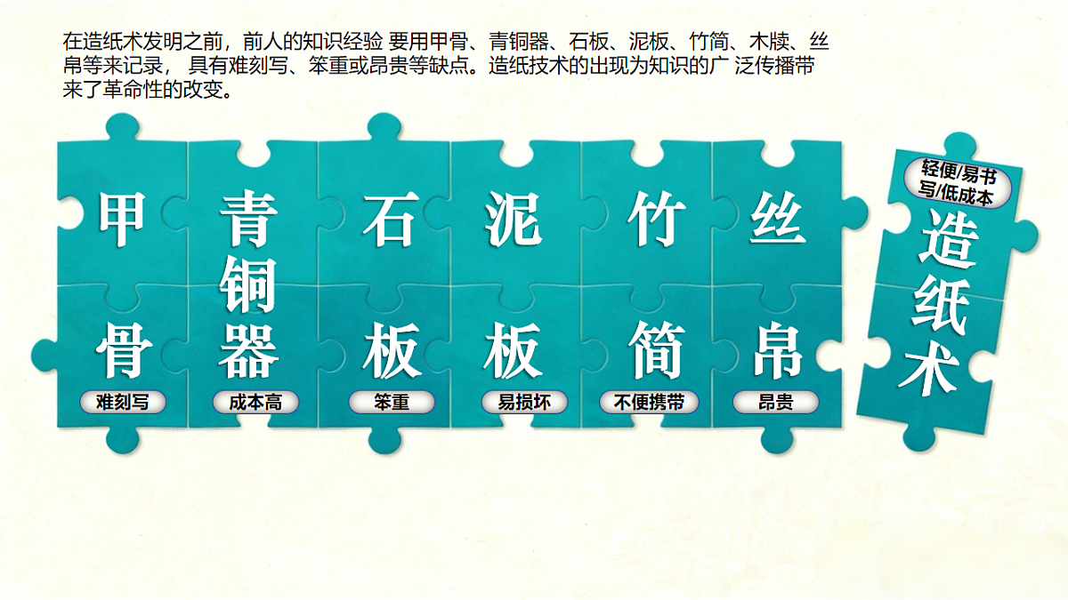 17657299第4页