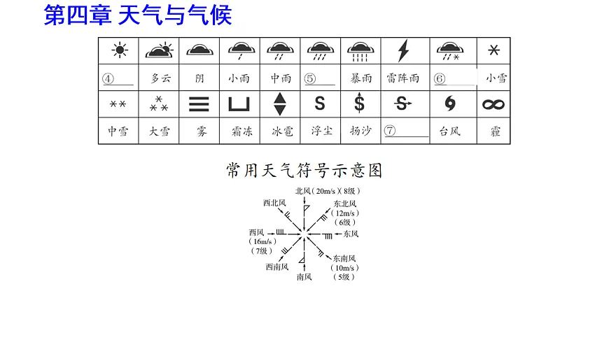 17658035第6页
