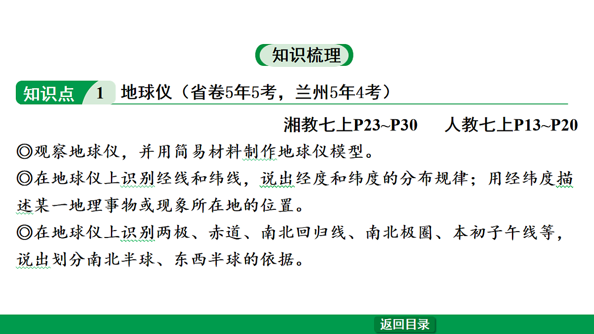 17658184第3页