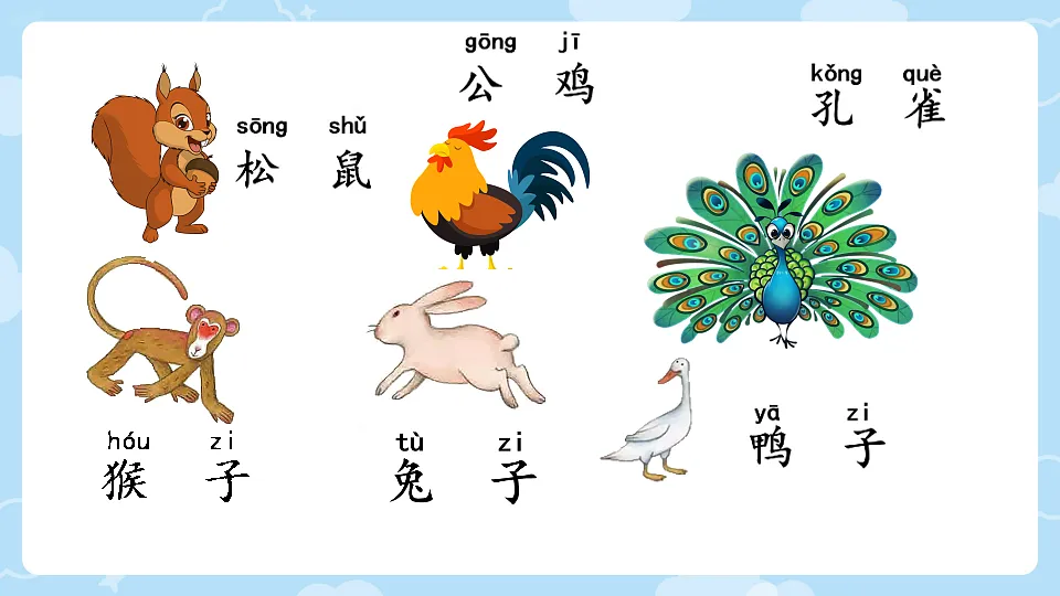 17659101第8页