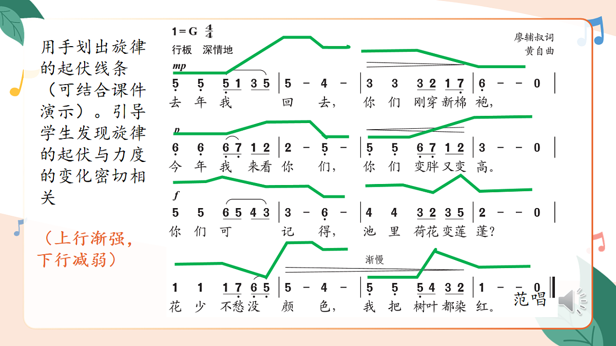 17659596第8页
