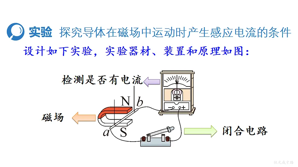 17660119第7页