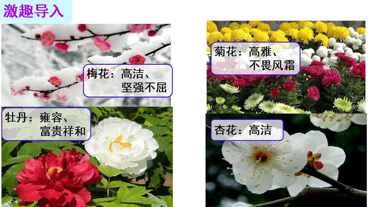 17660434第1页