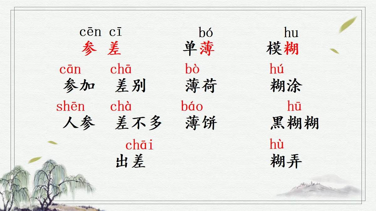 17660434第6页