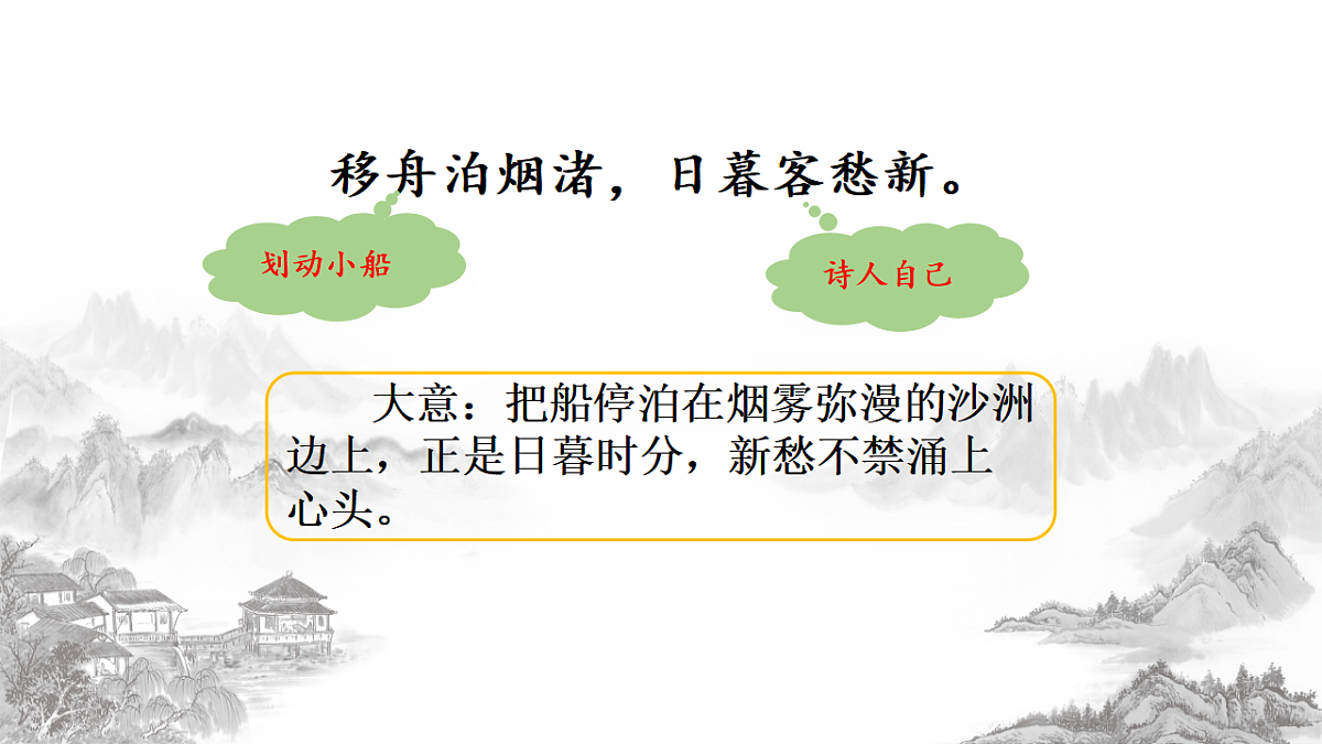 17660448第6页