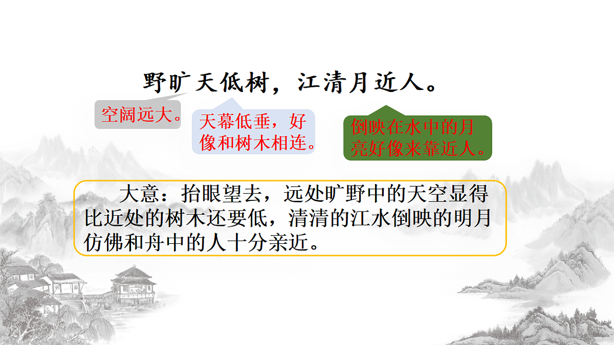 17660448第7页