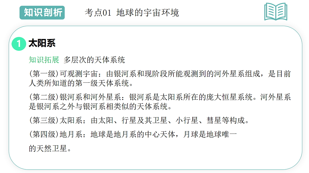 17660550第4页
