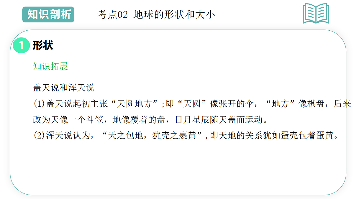 17660550第8页