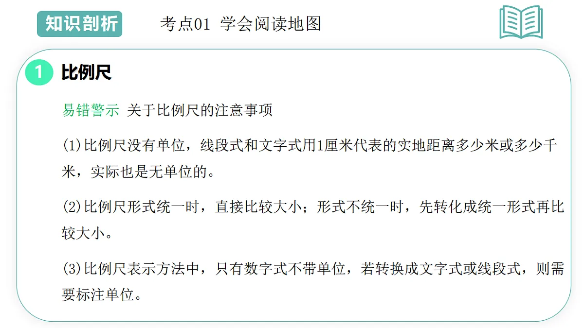 17660552第6页
