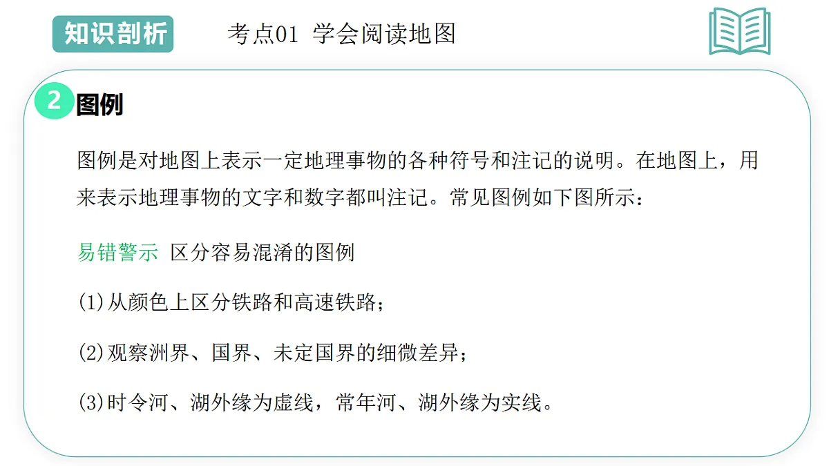 17660552第8页