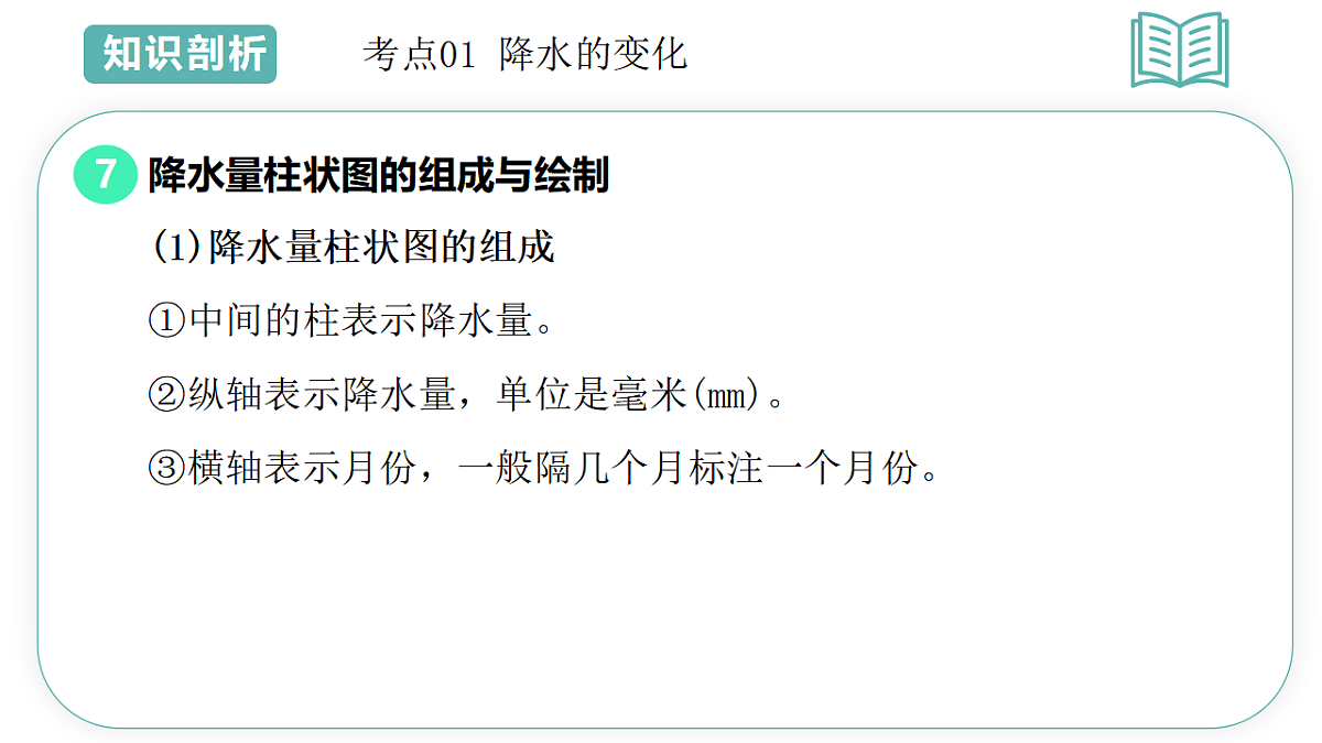17660555第8页