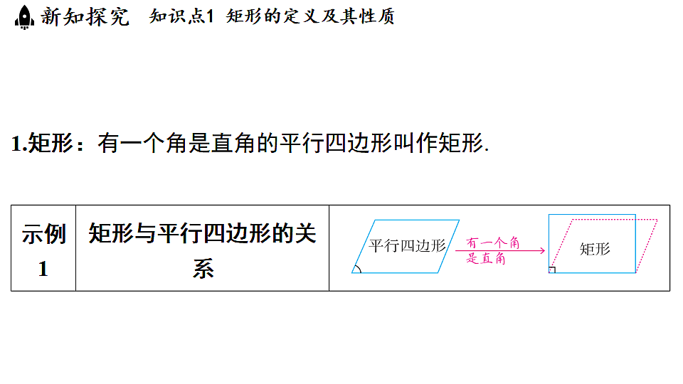17660704第3页