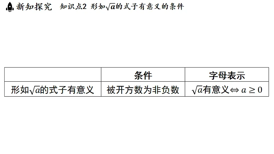 17660715第5页