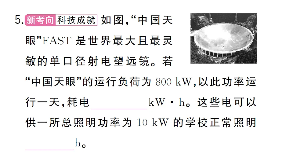 17663156第6页