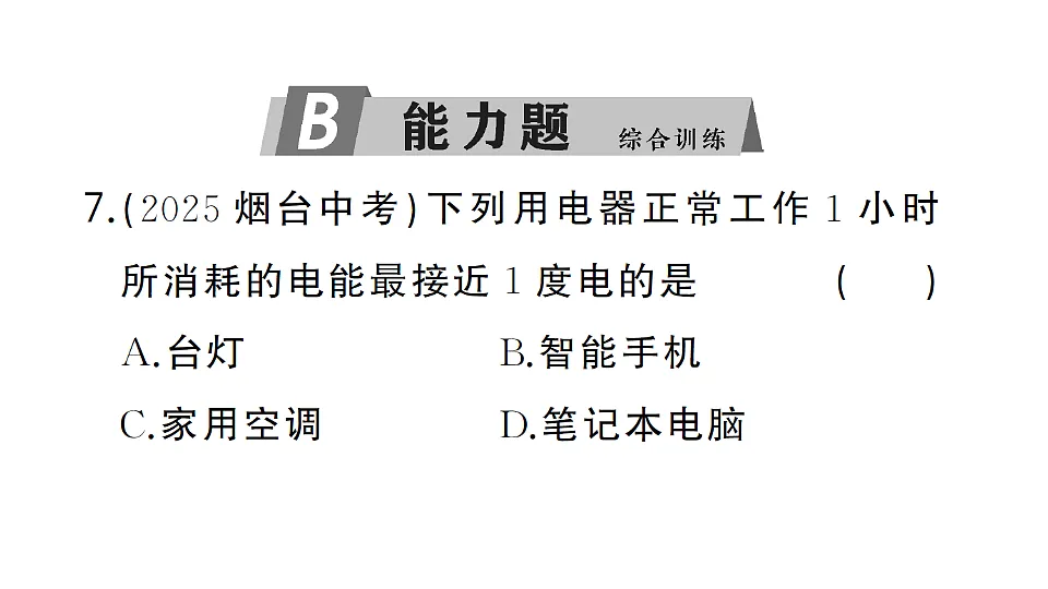 17663156第8页