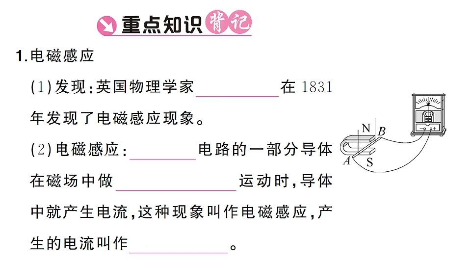 17663168第2页