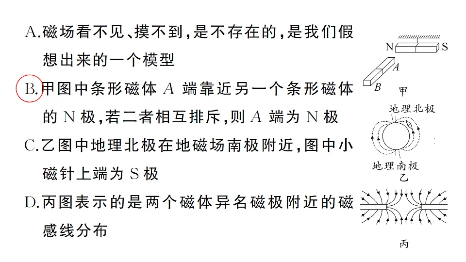 17663175第4页