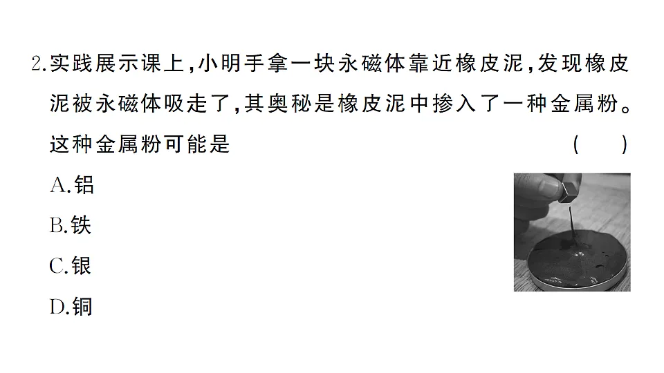 17663186第3页