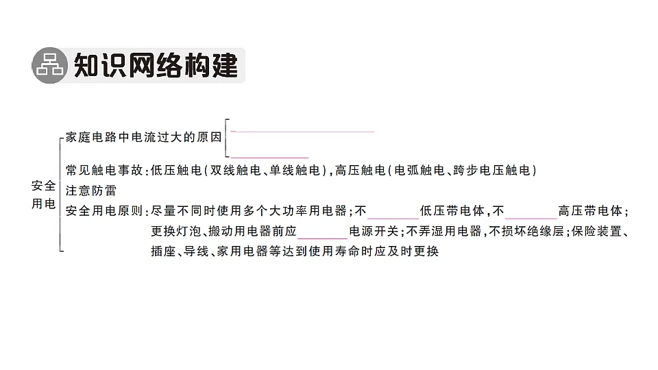17663535第2页