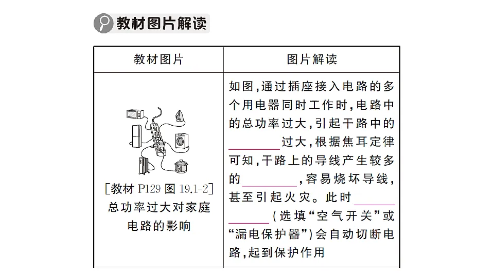 17663535第4页