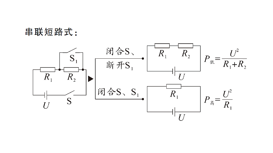 17663545第3页