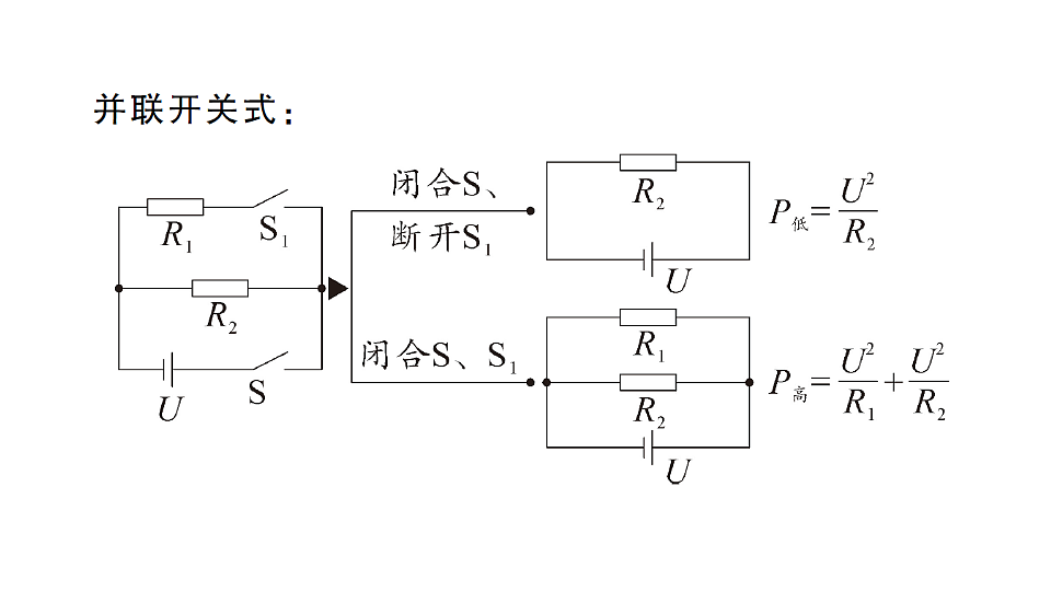 17663545第4页