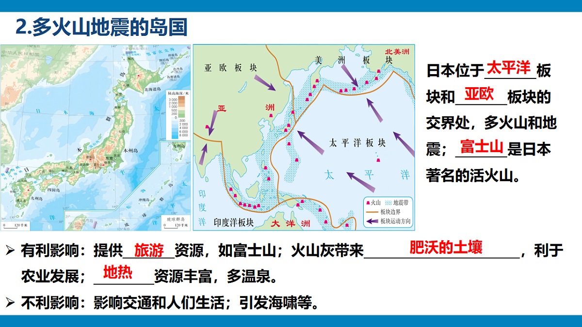 17664105第7页