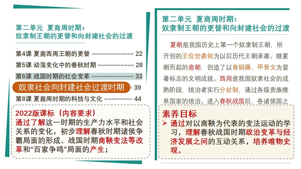 17664315第1页
