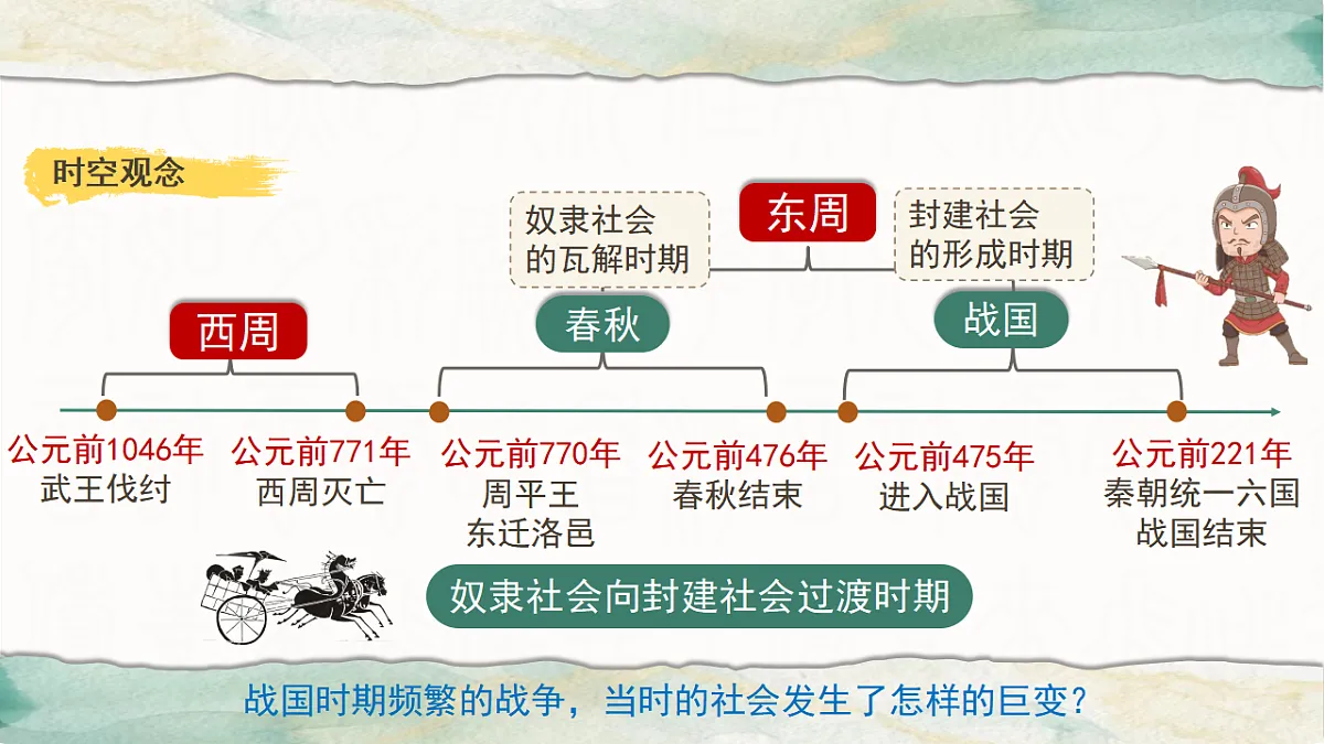 17664315第2页