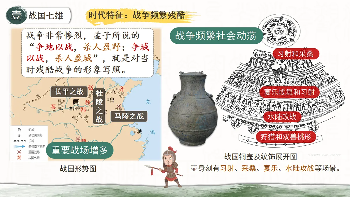17664315第7页