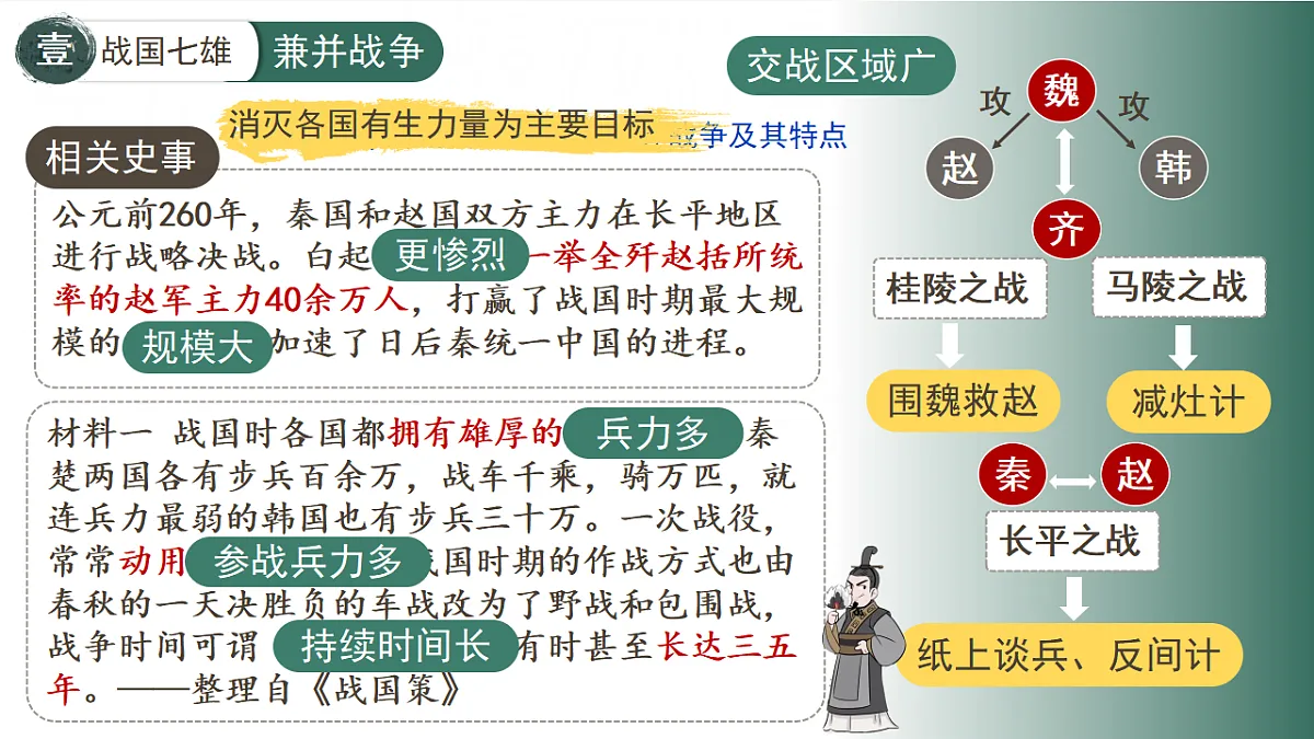 17664315第8页