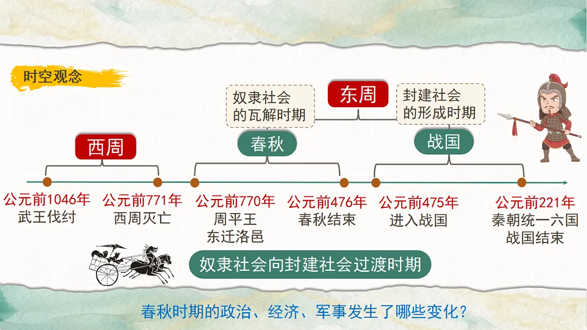 17664319第2页