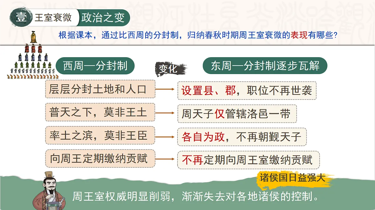 17664319第4页