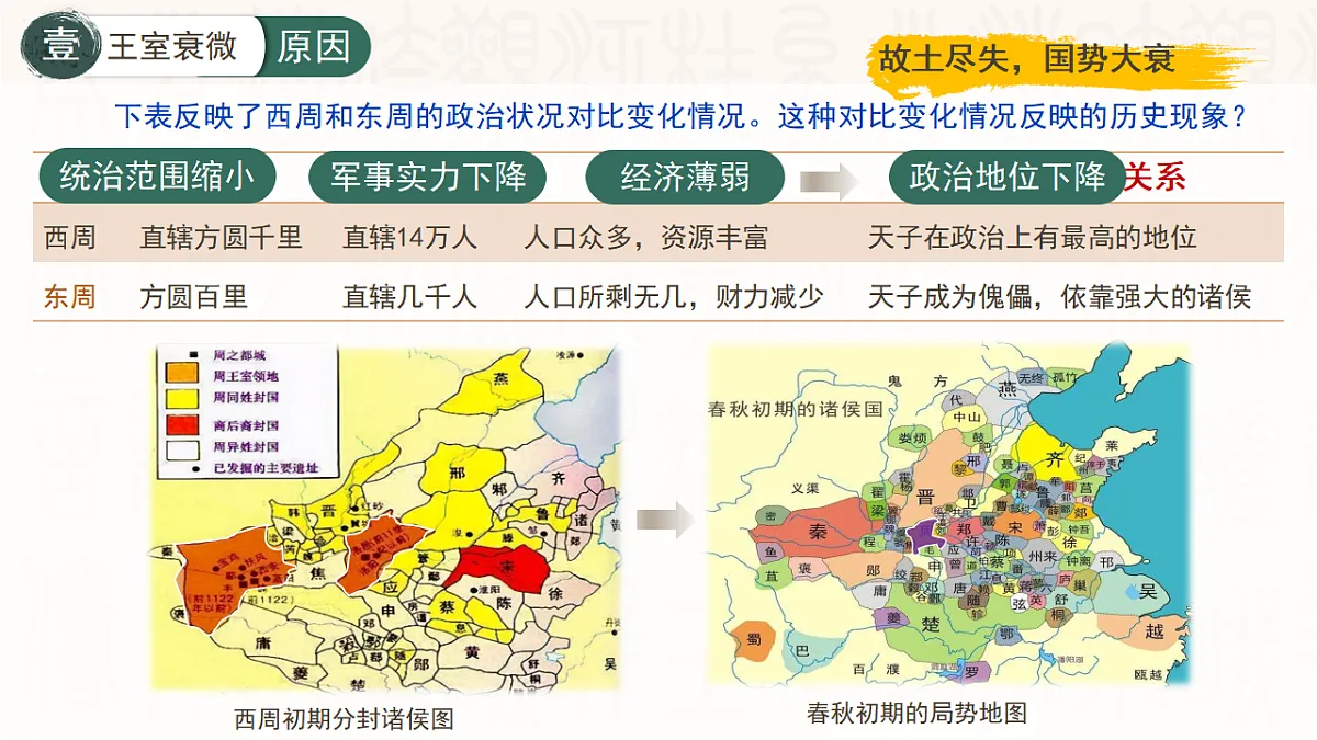 17664319第5页