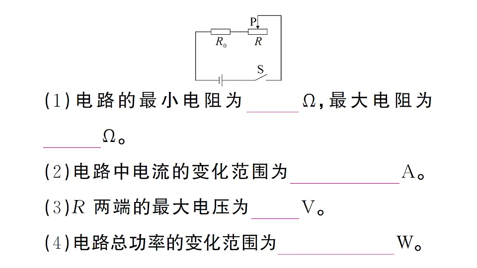 17664829第3页