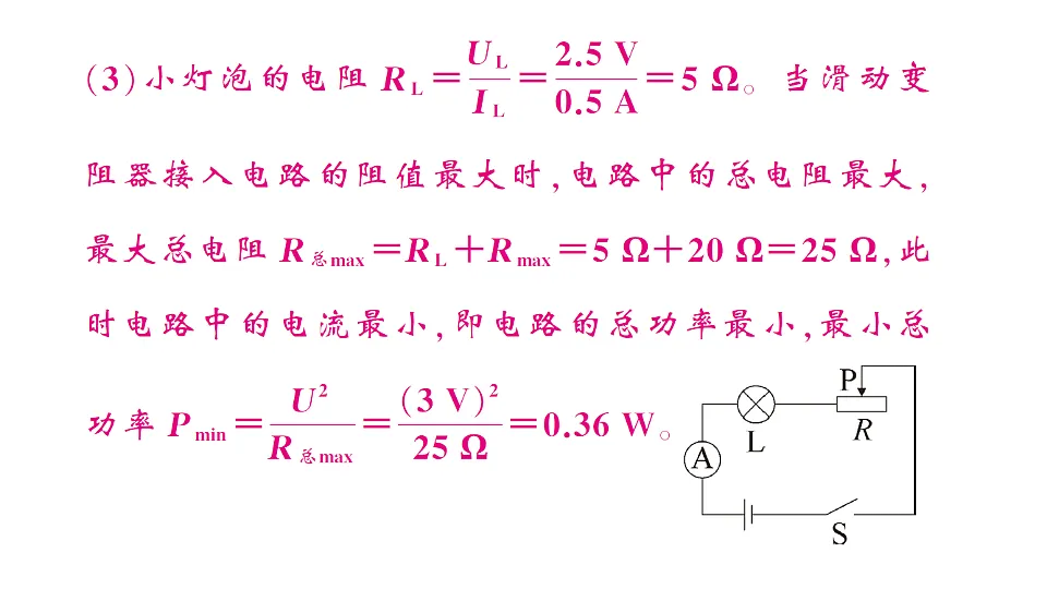 17664830第7页