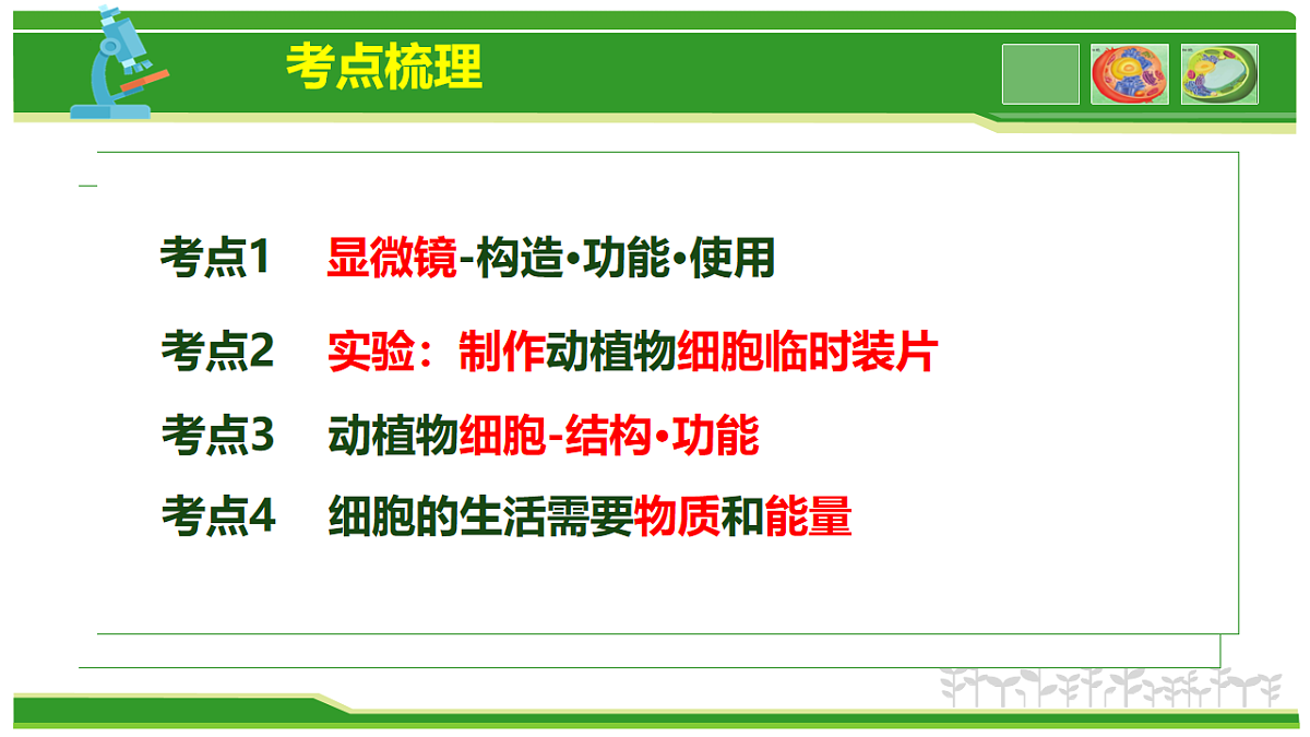 17665408第2页