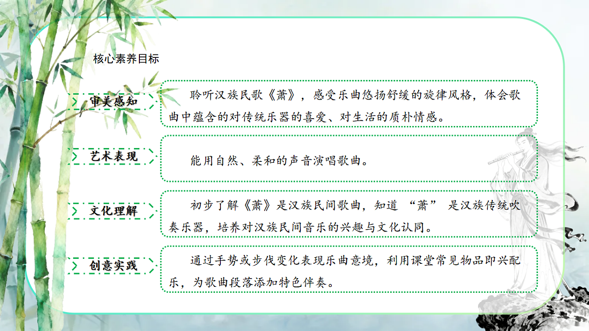 17665487第2页
